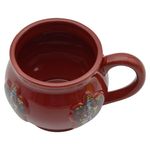 Taza-de-cer-mica-Harry-Potter-17oz-Modelo-FC22WM250-1-3-53843