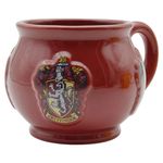Taza-de-cer-mica-Harry-Potter-17oz-Modelo-FC22WM250-1-4-53843