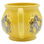 Taza-de-cer-mica-Harry-Potter-17oz-Modelo-FC22WM250-2-2-53844
