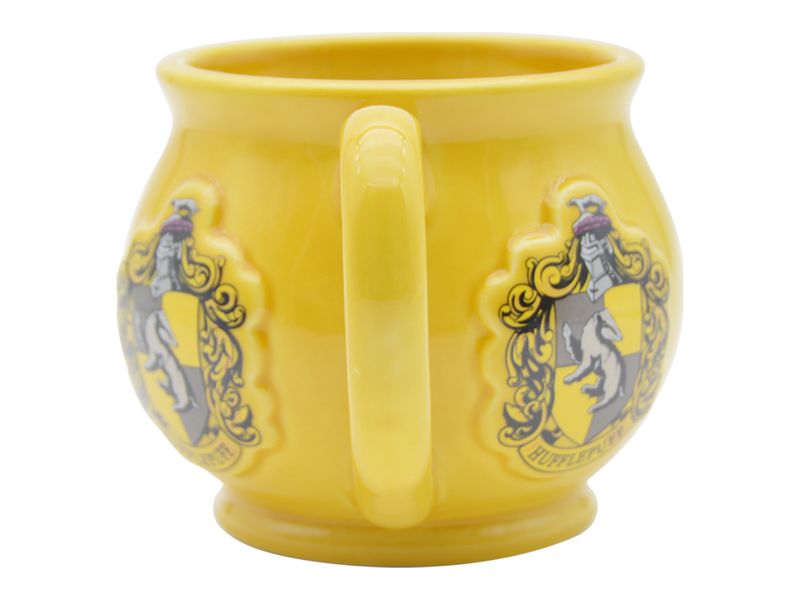 Taza-de-cer-mica-Harry-Potter-17oz-Modelo-FC22WM250-2-2-53844