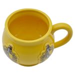 Taza-de-cer-mica-Harry-Potter-17oz-Modelo-FC22WM250-2-3-53844