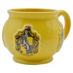 Taza-de-cer-mica-Harry-Potter-17oz-Modelo-FC22WM250-2-4-53844