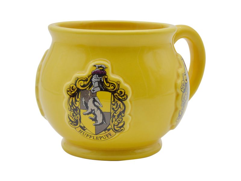 Taza-de-cer-mica-Harry-Potter-17oz-Modelo-FC22WM250-2-4-53844