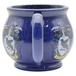 Taza-de-cer-mica-Harry-Potter-17oz-Modelo-FC22WM250-3-2-53845