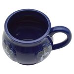 Taza-de-cer-mica-Harry-Potter-17oz-Modelo-FC22WM250-3-3-53845