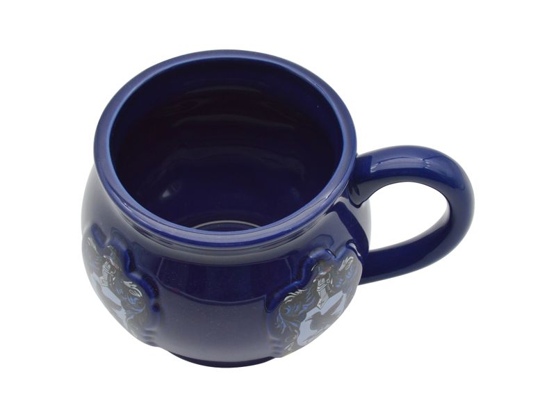 Taza-de-cer-mica-Harry-Potter-17oz-Modelo-FC22WM250-3-3-53845