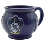 Taza-de-cer-mica-Harry-Potter-17oz-Modelo-FC22WM250-3-4-53845