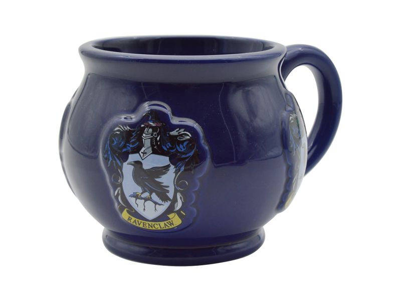 Taza-de-cer-mica-Harry-Potter-17oz-Modelo-FC22WM250-3-4-53845