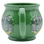 Taza-de-cer-mica-Harry-Potter-17oz-Modelo-FC22WM250-4-2-53846