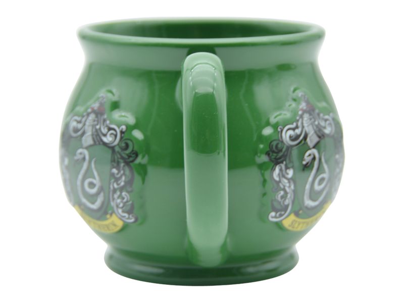 Taza-de-cer-mica-Harry-Potter-17oz-Modelo-FC22WM250-4-2-53846