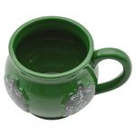 Taza-de-cer-mica-Harry-Potter-17oz-Modelo-FC22WM250-4-3-53846