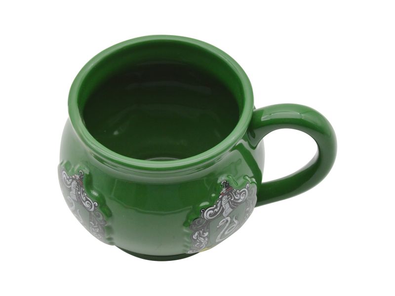 Taza-de-cer-mica-Harry-Potter-17oz-Modelo-FC22WM250-4-3-53846