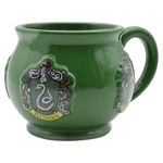 Taza-de-cer-mica-Harry-Potter-17oz-Modelo-FC22WM250-4-4-53846