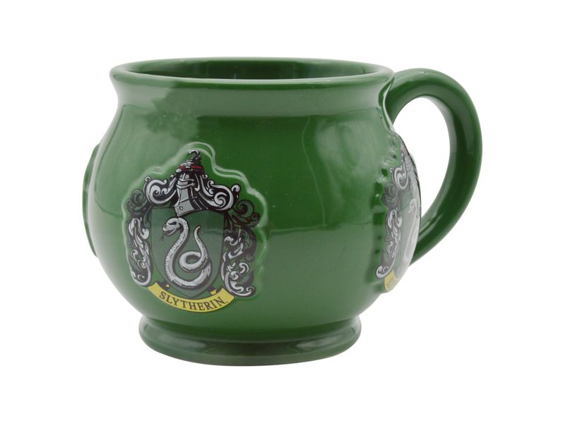 Taza-de-cer-mica-Harry-Potter-17oz-Modelo-FC22WM250-4-4-53846