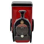 Caja-met-lica-con-forma-de-tren-de-Harry-Potter-Modelo-WMCA2203003H-1-53789