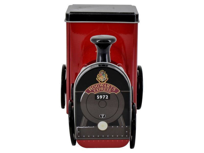 Caja-met-lica-con-forma-de-tren-de-Harry-Potter-Modelo-WMCA2203003H-1-53789