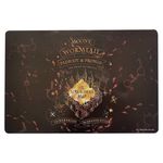 Mantel-Individual-Harry-Potter-Modelo-57F060220-2A-1-53798