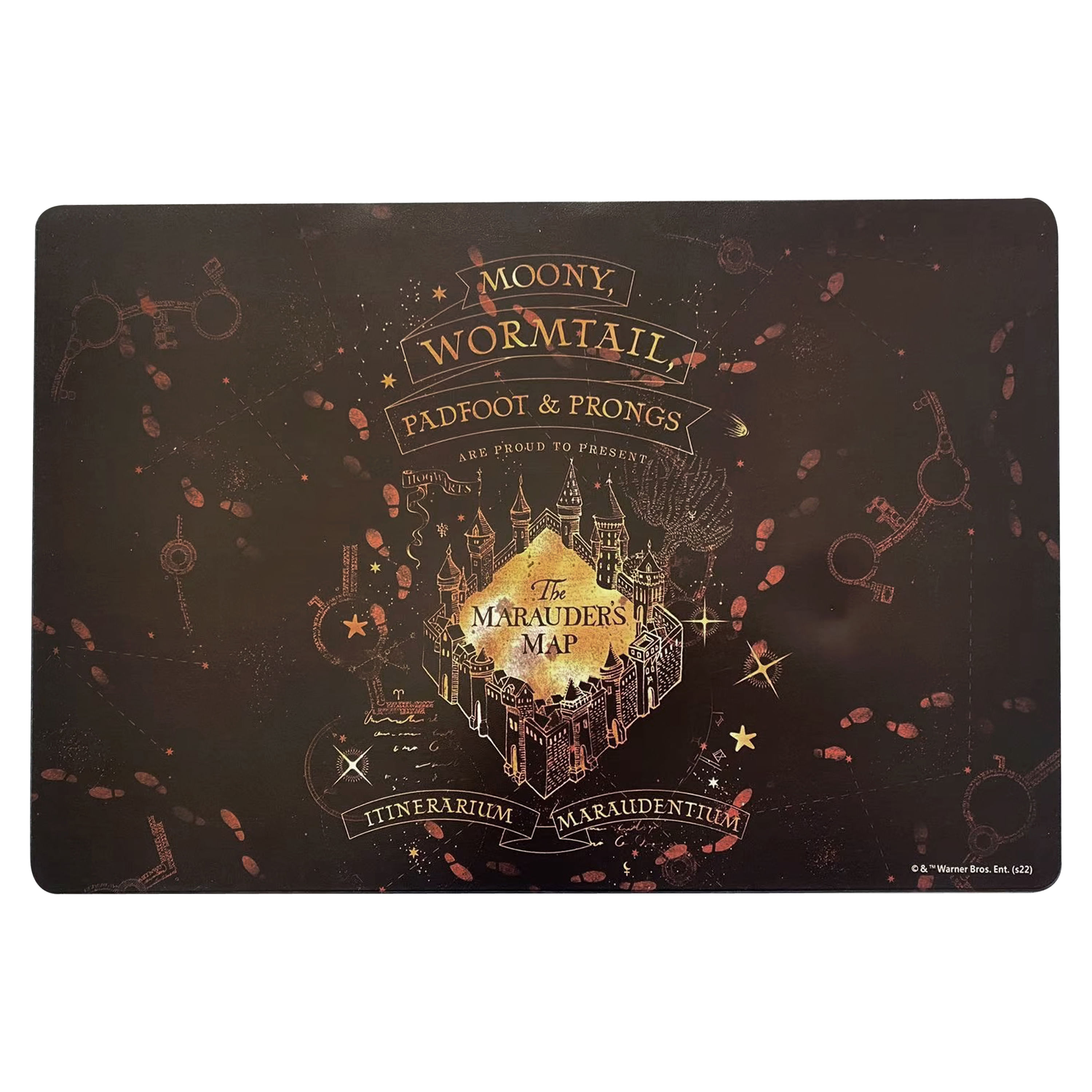 Mantel-Individual-Harry-Potter-Modelo-57F060220-2A-1-53798