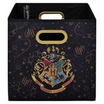 Caja-de-almacenamiento-plegable-Harry-Potter-Modelo-HP-6196BK-1-53820