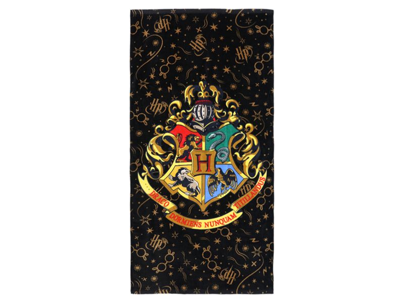Mantel-Individual-Harry-Potter-Modelo-57F060220-9-1-53837
