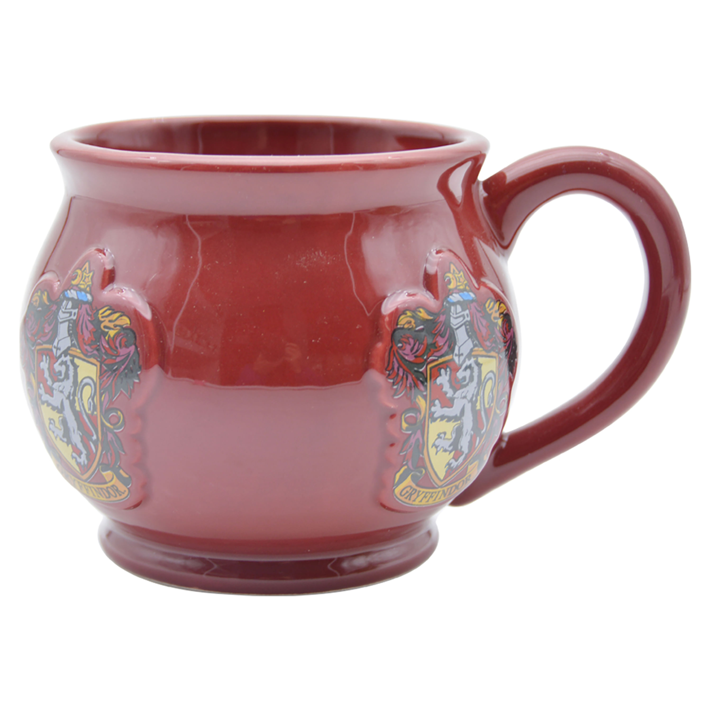 Taza-de-cer-mica-Harry-Potter-17oz-Modelo-FC22WM250-1-1-53843