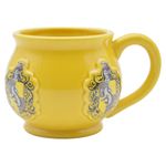 Taza-de-cer-mica-Harry-Potter-17oz-Modelo-FC22WM250-2-1-53844