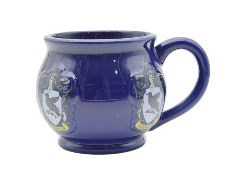 Taza-de-cer-mica-Harry-Potter-17oz-Modelo-FC22WM250-3-1-53845
