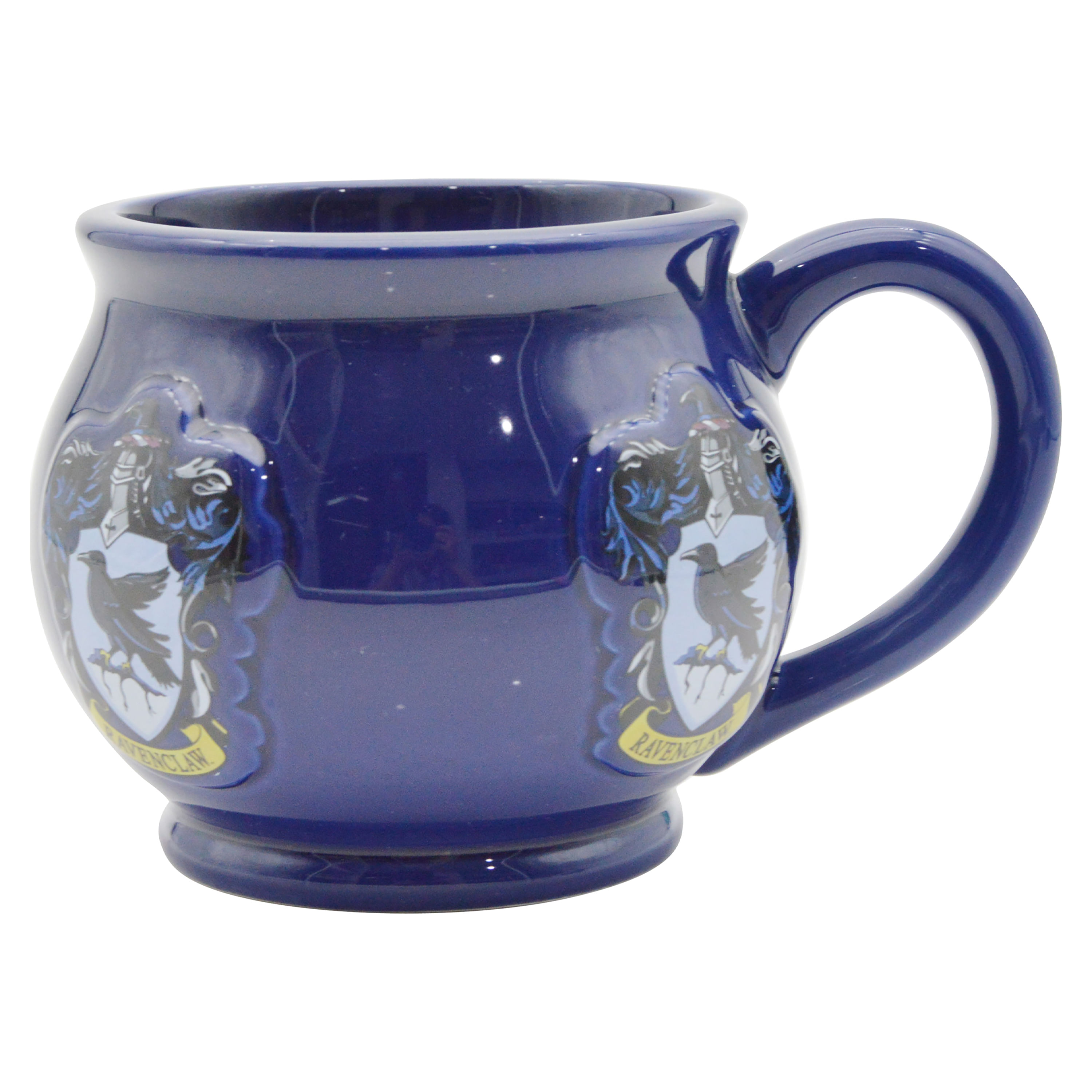 Taza-de-cer-mica-Harry-Potter-17oz-Modelo-FC22WM250-3-1-53845