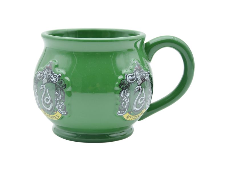 Taza-de-cer-mica-Harry-Potter-17oz-Modelo-FC22WM250-4-1-53846