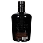 Ron-Bacardi-Gran-Reserva-Limitad-750-Ml-4-7883