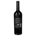 Vino-Apothic-Dark-2015-Red-Blend-750Ml-2-8119