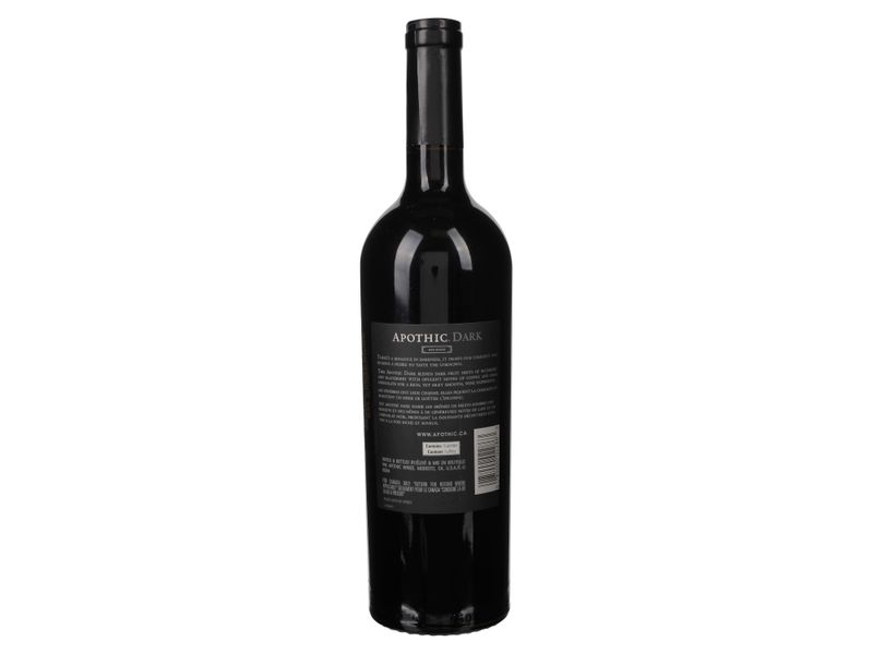 Vino-Apothic-Dark-2015-Red-Blend-750Ml-2-8119