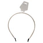 Banda-Sandrita-Set-Con-Brillantes-1Und-2-16045