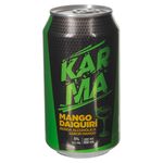 Read-To-Drink-Karma-Mango-Daiquiri-350ml-2-46784