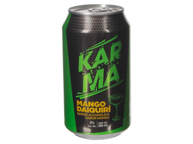 Read-To-Drink-Karma-Mango-Daiquiri-350ml-2-46784