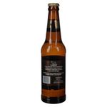 Cerveza-Cabro-Extra-Botella-350Ml-2-26745