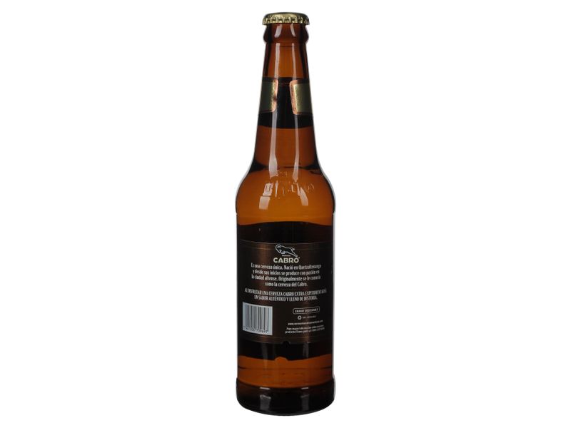 Cerveza-Cabro-Extra-Botella-350Ml-2-26745