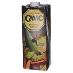 Vino-Blanco-Cavic-1000Ml-2-40316