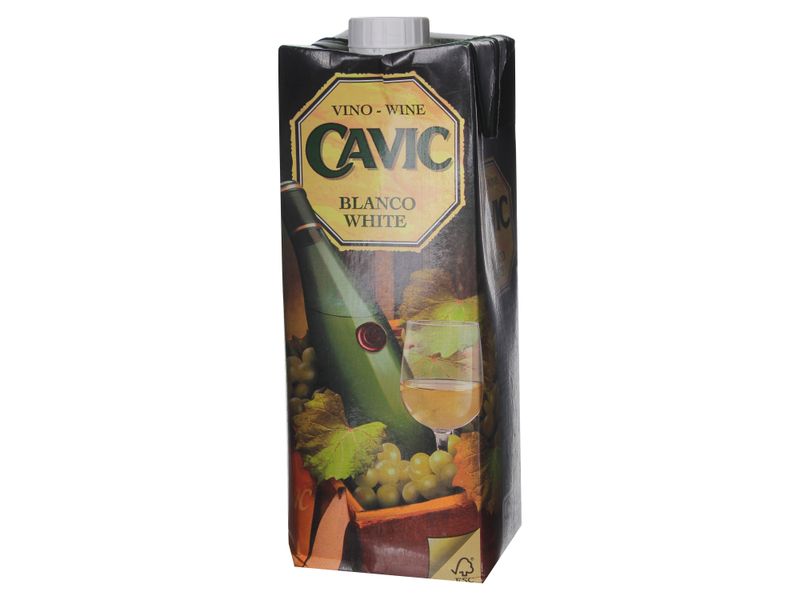 Vino-Blanco-Cavic-1000Ml-2-40316