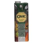 Vino-Blanco-Cavic-1000Ml-3-40316