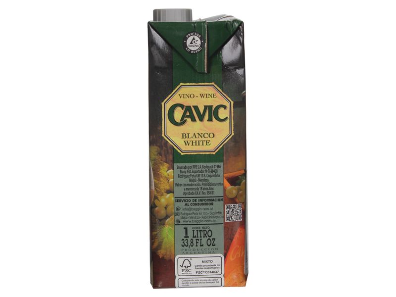 Vino-Blanco-Cavic-1000Ml-3-40316