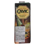 Vino-Blanco-Cavic-1000Ml-4-40316