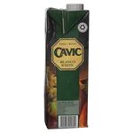 Vino-Blanco-Cavic-1000Ml-5-40316