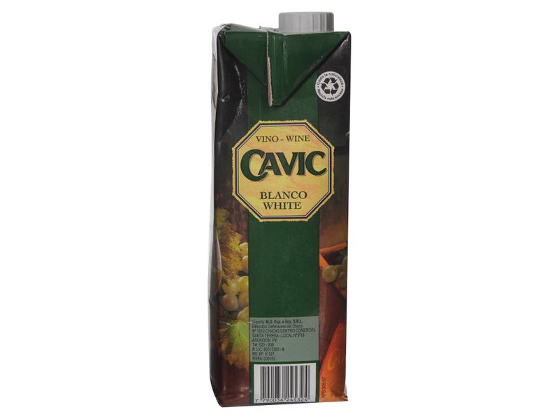 Vino-Blanco-Cavic-1000Ml-5-40316