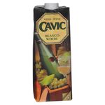 Vino-Blanco-Cavic-1000Ml-6-40316