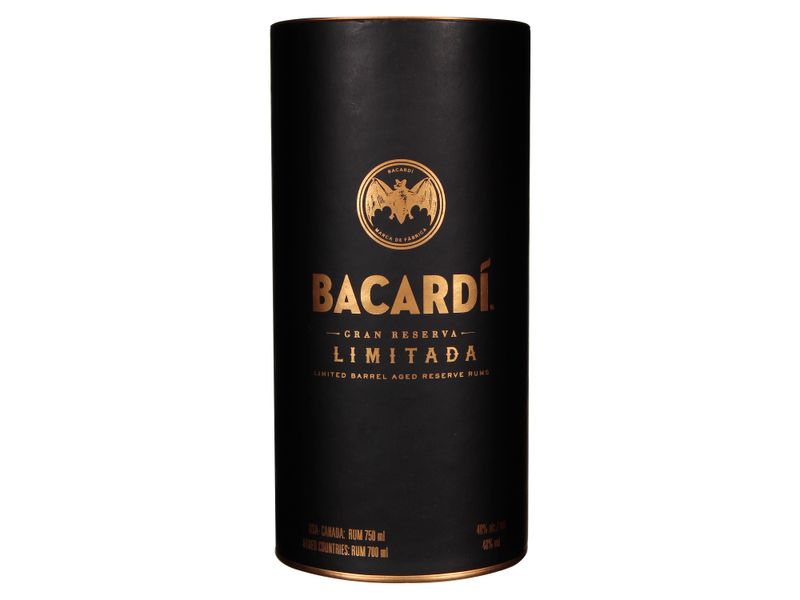 Ron-Bacardi-Gran-Reserva-Limitad-750-Ml-1-7883