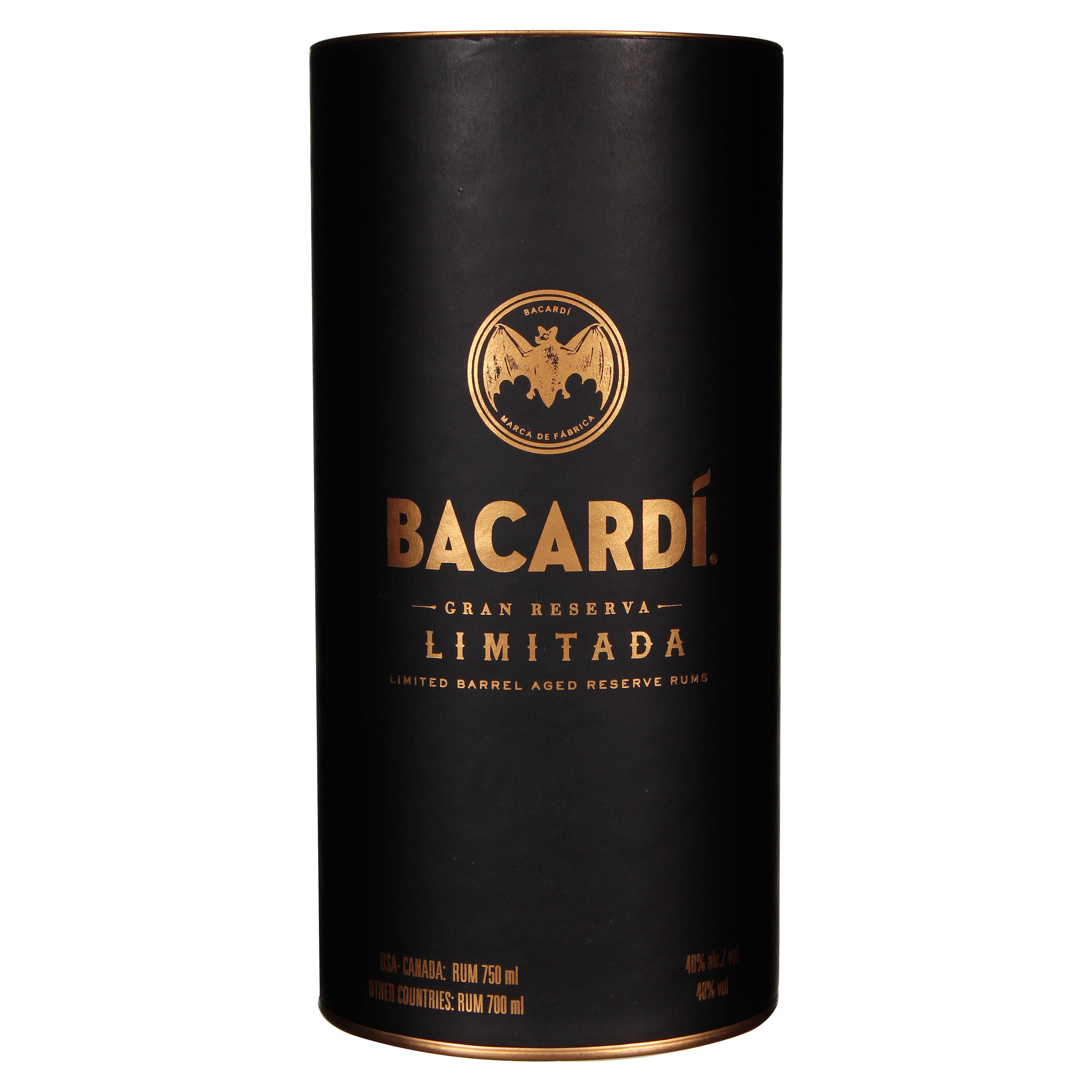 Ron-Bacardi-Gran-Reserva-Limitad-750-Ml-1-7883