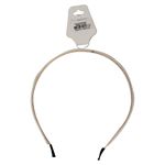 Banda-Sandrita-Set-Con-Brillantes-1Und-1-16045