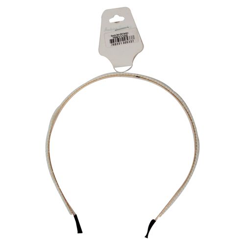 Banda Sandrita Set Con Brillantes 1Und