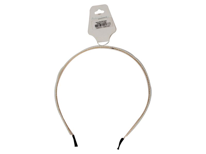 Banda-Sandrita-Set-Con-Brillantes-1Und-1-16045